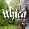 Ithica - The Season Cycle
